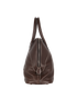 Bolide 35, bottom view